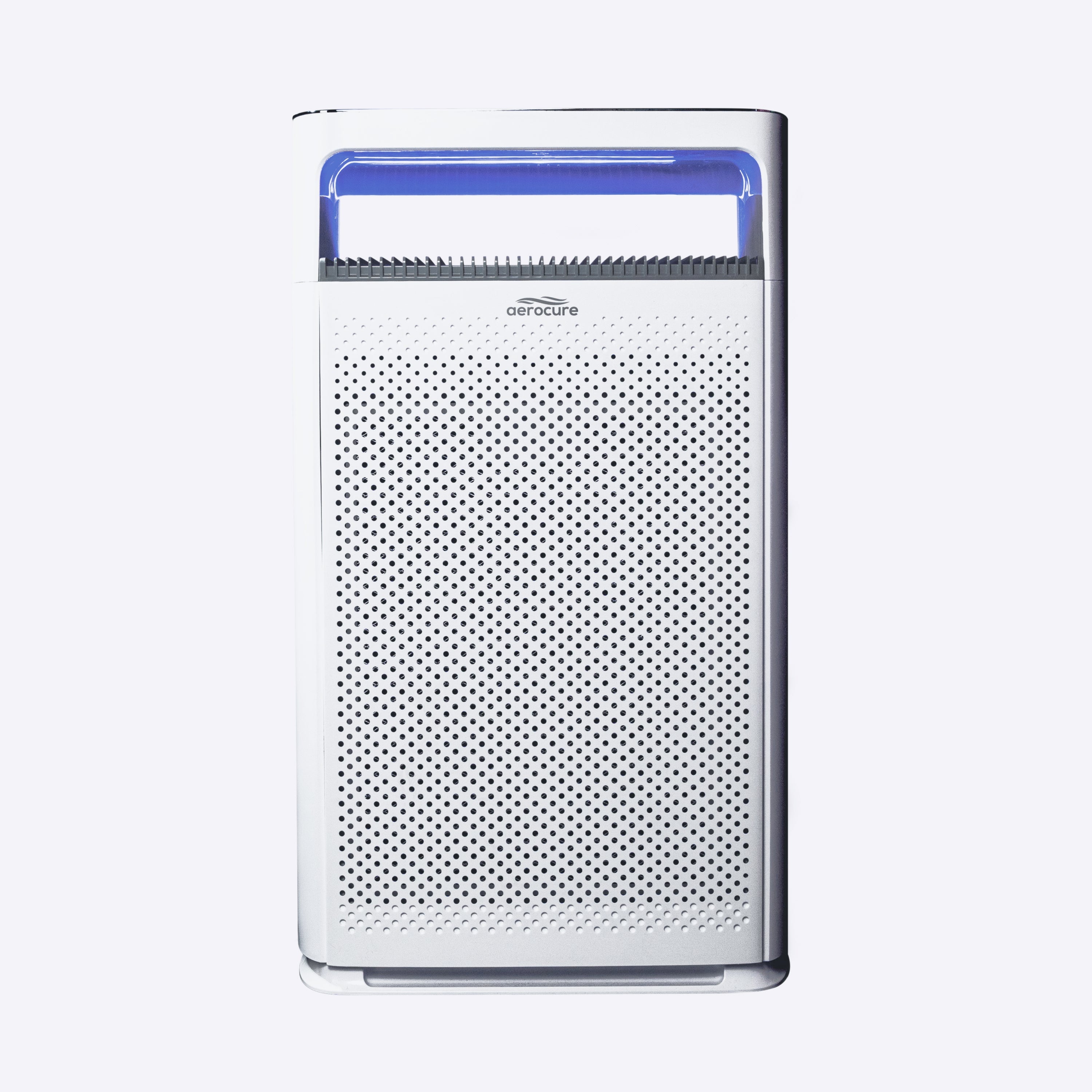 Aerocure© Air Purifier & Air Sterilisation Floor Unit Medical Grade HEPA H13 Filter