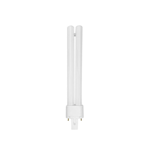Aerocure© UVA Light Replacement for the Induct Air Purifier