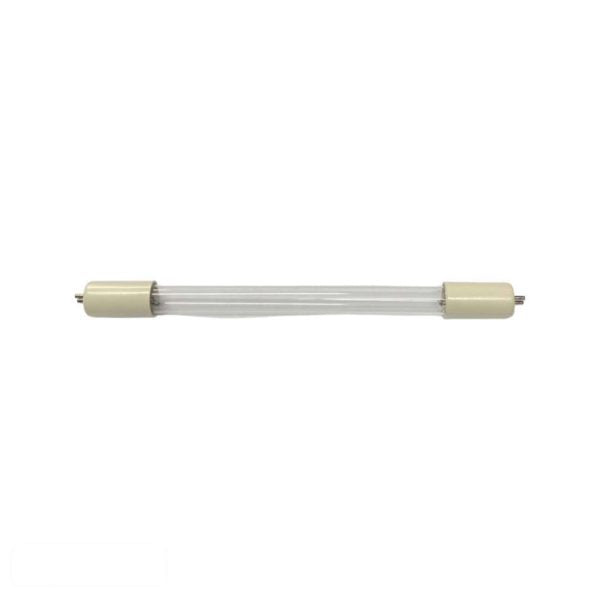 Aerocure© 254nm UVC Lamp Replacement For Air Purifier & Air Sterilisation Units