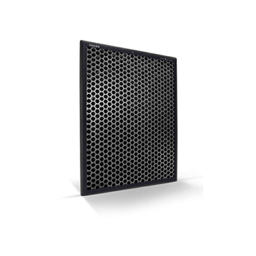 Aerocure© Activated Carbon Replacement Filter for the Aerocure© Fresh Air Filter Box - 8 inch
